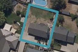 51A Donegal Street, Cromwell, Cromwell