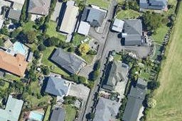 42 Pah Street, Matua, Tauranga