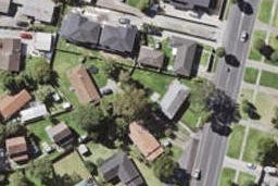 333C Bucklands Beach Road, Bucklands Beach, Auckland