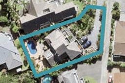 45 Shuttleworth Place, Manly, Whangaparaoa