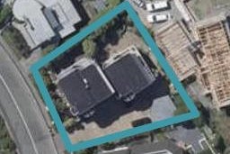 71A Glenstrae Road, Redcliffs, Christchurch