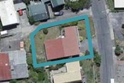 11 Maple Grove, Kingston, Wellington
