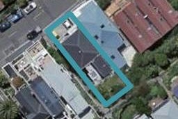 46 Hawker Street, Mount Victoria, Wellington