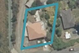 4 Ariesdale Terrace, Toi Toi, Nelson