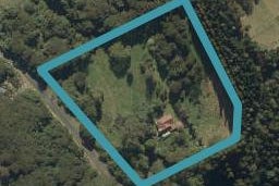 75 Allans Beach Road, Portobello, Dunedin