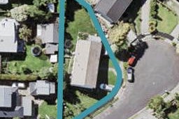 8 Bryant Place, Glendowie, Auckland
