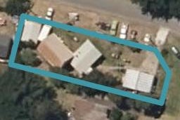 65 Park Avenue, Waitarere Beach, Levin