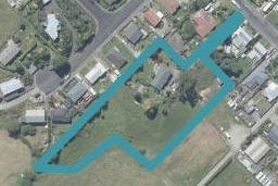 23A Hall Road, Sawyers Bay, Port Chalmers