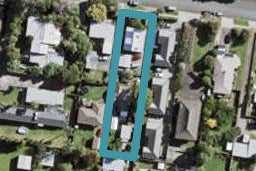 11B Hazards Road, Weymouth, Auckland