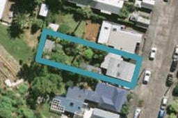 18 Claremont Street, Grafton, Auckland