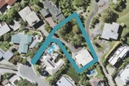 5 Taumata Road, Castor Bay, Auckland