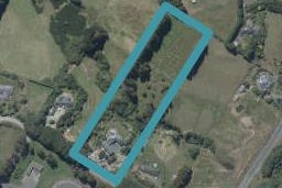20 Brinsdon Road, Halfway Bush, Dunedin