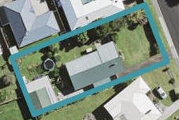 26 Alma Crescent, Papakura, Papakura