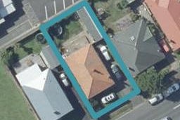 332 Bay View Road, South Dunedin, Dunedin