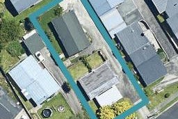 6A Seymour Place, Bellevue, Tauranga