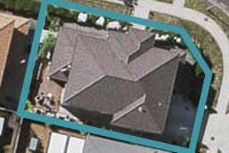 46 Arranmore Drive, Flat Bush, Auckland