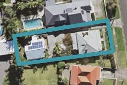 1/32 Richmond Avenue, Northcote Point, Auckland