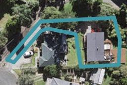 12A Alston Avenue, Kelston, Auckland