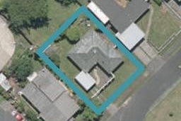 65 Exeter Crescent, Springvale, Whanganui