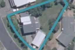 62 Rainbow Drive, Rainbow Point, Taupo