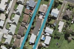 1/22 Tennessee Avenue, Mangere East, Auckland