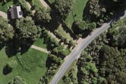 169A Nick Johnstone Drive, Waiheke Island, Waiheke Island