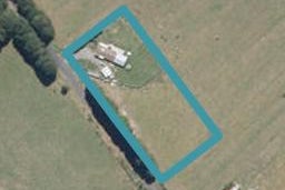 73 Lakes Road, Ohakune