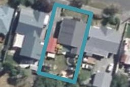 24 Hume Street, Alicetown, Lower Hutt