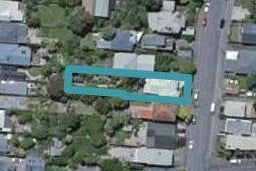 30 Washington Avenue, Brooklyn, Wellington