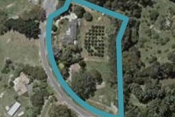 96 Greenhill Road, Waikanae