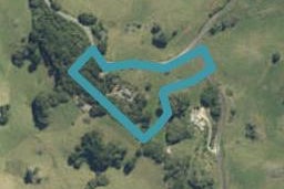15 Waipapa Road, Te Kuiti