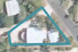 16 BUSH POINT RD, Cable Bay, cable bay