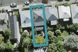 74 Lincoln Street, Ponsonby, Auckland