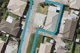 25 Serenity Place, Otara, Auckland