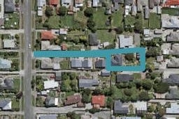 236A Nelson Street, Strathern, Invercargill