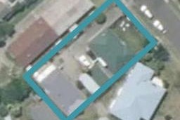 19A Trevelyan Street, Onekawa, Napier