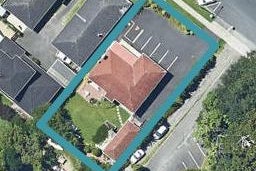 116 Thirteenth Avenue, Tauranga South, Tauranga