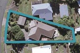 6 Durham Avenue, Welbourn, New Plymouth