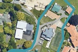 26 Vista Place, Kawaha Point, Rotorua
