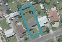 32 Beaumaris Street, Outram, Outram