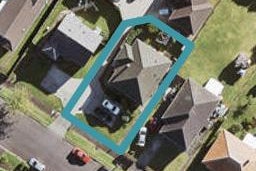 55 Alford Street, Waterview, Auckland