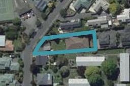 36 Dover Street, St Albans, Christchurch