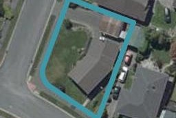 2 Glenrowan Avenue, Avondale, Christchurch