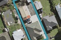 26 Atkinson Avenue, Papatoetoe, Auckland