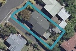16 Vista Terrace, Hillcrest, Hamilton