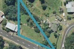 20 Rangaroa Road, Taumarunui