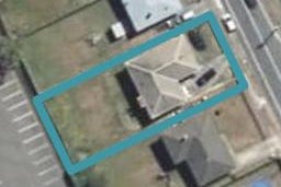 15 Castor Crescent, Cannons Creek, Porirua