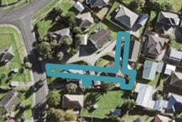 16 Ofanoa Lane, Mount Roskill, Auckland