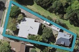 1/8 Glenside Avenue, Pakuranga, Auckland