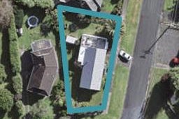 22 Nelson Street, Helensville, Helensville